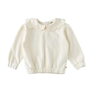 [봉통]BT-WH카라스웨트셔츠75A7T-338-02