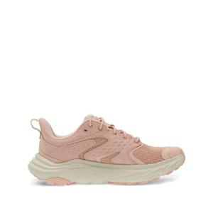 25 FW 호카오네오네 아나카파 2 메시 스니커즈 1142830FRTTT TP442182719