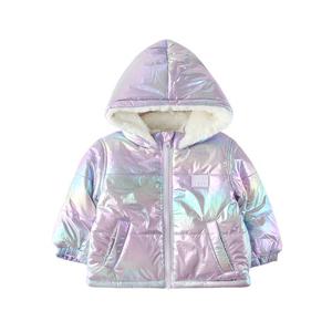 [봉통]BT-BBLP퍼패딩점퍼75A7T-J10-01