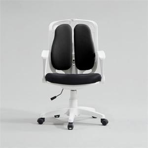 우아미가구 로빈민 사무용 학생의자