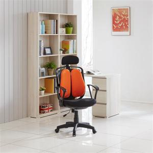 우아미가구 루인 학생 사무실 의자