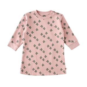 [봉통]BT-BBLP버디저지드레스75A7T-M00-10