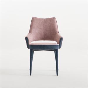 우아미가구 티준 엠비너스 의자