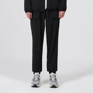 [OFFROAD] 포켓 디테일 조거 팬츠_5JE1625