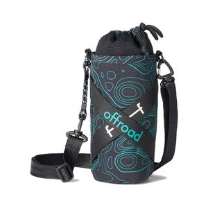 [OFFROAD] 더블에프 텀블러백 (카모)_5IE7512