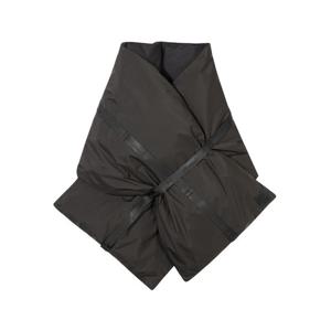 [OFFROAD] 오버사이즈 패딩 머플러_5JF7702