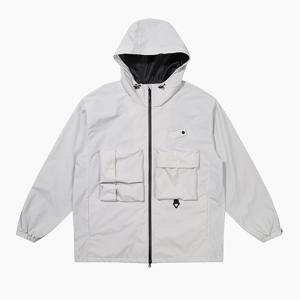 [OFFROAD] 멀티 아웃 포켓 점퍼_5JE1316