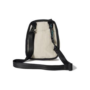 [OFFROAD] 더블에프 미니 크로스백 (베이지)_5IE7508