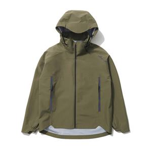 [OFFROAD] 폴리 솔리드 하이넥 점퍼_5IE1303