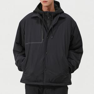 [OFFROAD] 체스트 라인 디테일 셔켓_5JF1315