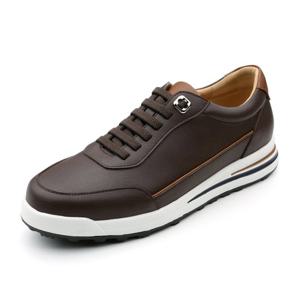 [금강제화]프리웨이 남성 캐주얼 스니커즈 RICOXC5711MFREF3