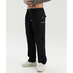 [라이프워크] L2 투웨이 카고 팬츠_LW221WL331