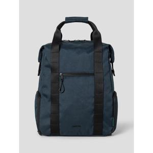 [빈폴ACC] (BE58D2M10R) 멀티 백팩 - 네이비