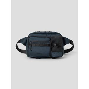 [빈폴ACC] (BE58D2M18R) 멀티 슬링백 - 네이비