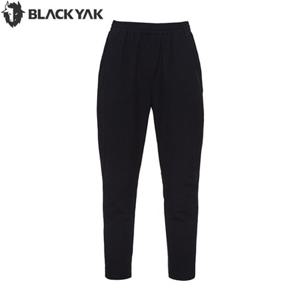 블랙야크 남여공용 방수소재 스니커즈 운동화 워킹화 포카라 ABYSHXU917