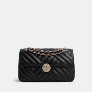 [메트로시티] 숄더백 미듐 M253MQ6364Z