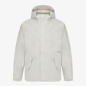 노스페이스자켓 JQS NJ2WR00B 남성 고어 컨벡스 자켓 (WHITE SAND)