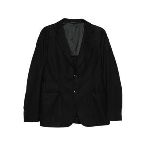 조르지오 아르마니 자켓 GM000248TE10115 UC003