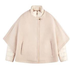 페이 케이프 NAW16513270 ZYCC205