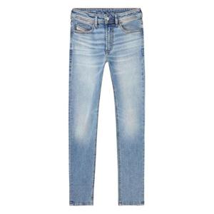 디젤 데님 팬츠 A035940DBDQ 01 Blue