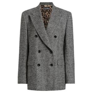 돌체앤가바나 자켓 F293DTFCZAF S8030 Grey