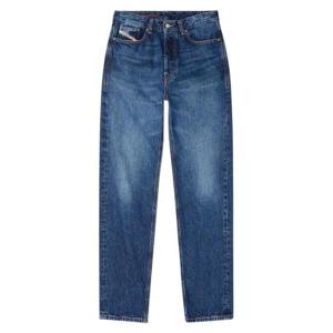 디젤 데님 팬츠 A1897409I27 01 Blue