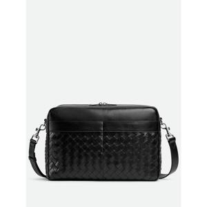 보테가베네타 크로스백 843857V2HL1 8803 Black
