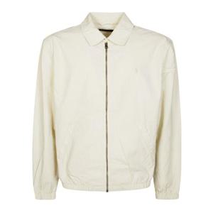 폴로 랄프로렌 자켓 710961831002 NATURAL DOM