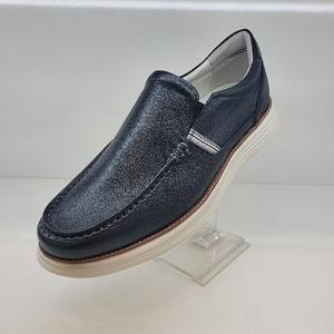 [소다]MARIOSODA 남성 슬립온 FMM519 KE42