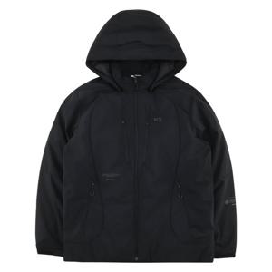 K2 남성 AIRDIVE(에어다이브) 고어 W/S HYBRID 구스다운 KMU25511 Z1