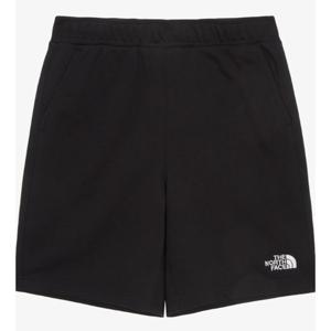 노스페이스 코어 반바지 NS6KR00A B C