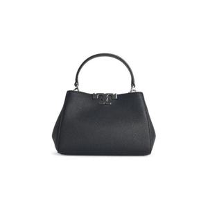 토리버치 토트백 171235001 Black