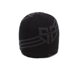 [와이드앵글]남성 CO 시즌 패턴 비니 WMW23C12Z9