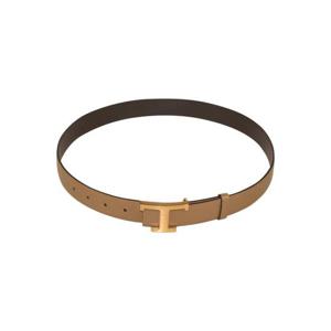 토즈 레귤러 벨트 XCWTSB10100RBR 3L87 3l87