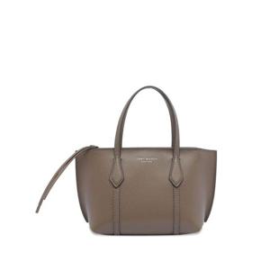 토리버치 토트백 175548 250 Wild mushroom