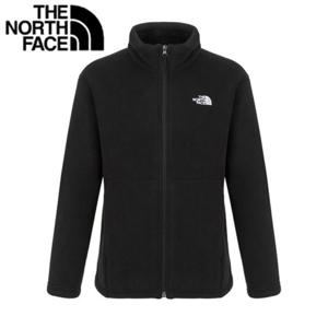 노스페이스 NJ4FR80A 여성 기본 플리스 퍼리 후리스 자켓