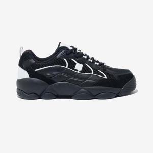 [휠라] TAG가 99,000원 웨이비 스파게티 (1RM02933H_001)