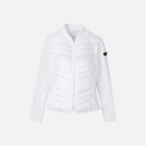 PXG골프자켓 UQC PIFPW6306-01 WOMEN HYBRID DOWN JACKET