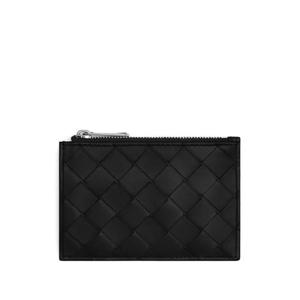 보테가베네타 클러치 파우치 749439VCPQ3 8803 Black