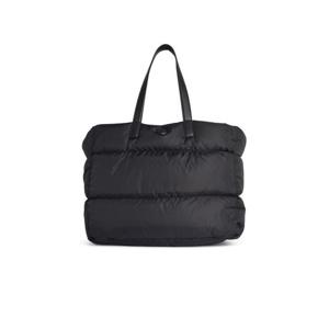 몽클레어 숄더백 09A 5D000 10 M7451999 Black