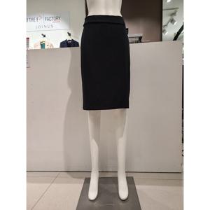 [조이너스][조이너스] 가을 H라인 정장치마 JAD-F8WWS-900 (P003