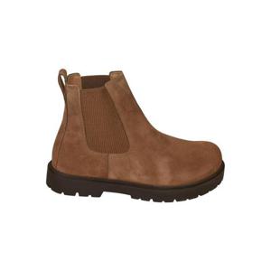 버켄스탁 1030115 DARK TEA Dark tea