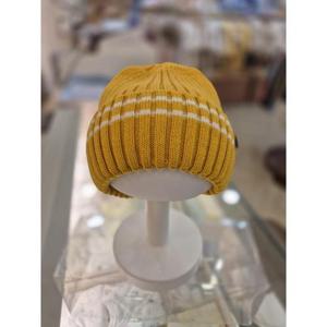 아가방 세이브존03 아가방 옐로우 로이 니트비니 AT01R776701A