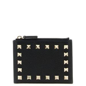 발렌티노 가라바니 지갑 W0P0AI8VSH0NO