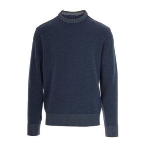 폴앤샤크 스웨터 4591754 Blue