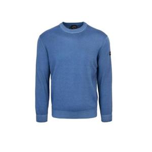 폴앤샤크 스웨터 6641878 Blue