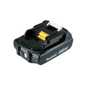 마끼다AC 배터리 리튬 BL1820B (18V/2.0Ah) 199210-5 1EA 부품 소모품 자재 파츠