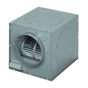 (대륜산업)DR-GD25DS 양흡입형스트레이트시로코팬 대륜산업 환풍기 저소음송풍기 시로코팬 식당환풍기 업소용환풍기 공조닥트 급배기 송풍기 공장환풍기 양흡입팬