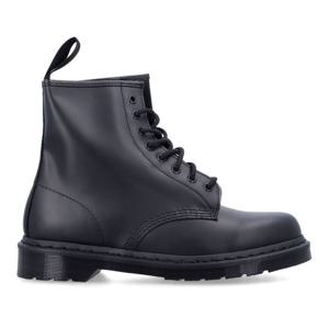 닥터마틴 1460 모노 가죽 레이스업 부츠 14353001 BLACK