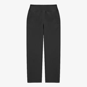 M 노스페이스트레이닝바지 UQC NP6NQ84B 여성 인피니트 팬츠